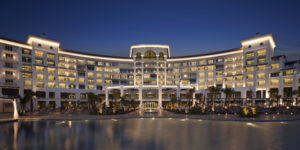 dubai_palm_exterior4_fp