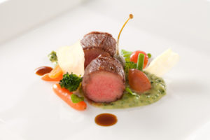 dubai_palm_lamb_rack_fp