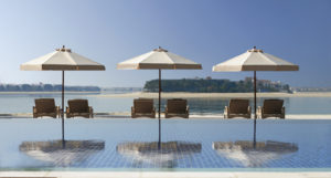 dubai_palm_pool-2_fp