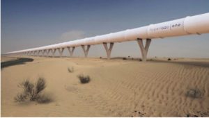 gulfnews