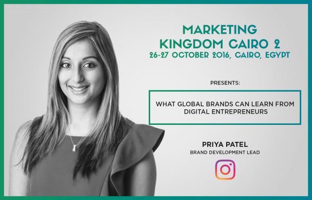 Via Marketing Kingdom