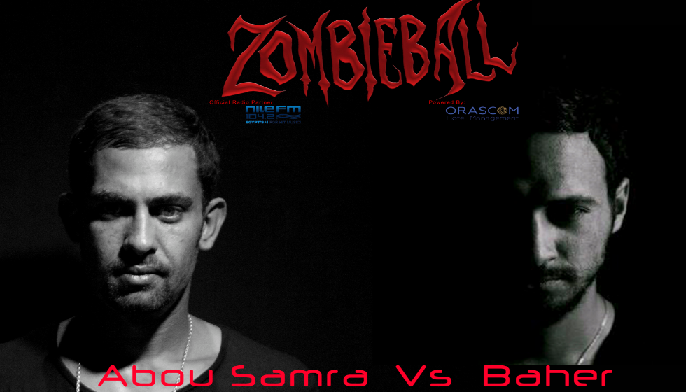 Via ZombieBall