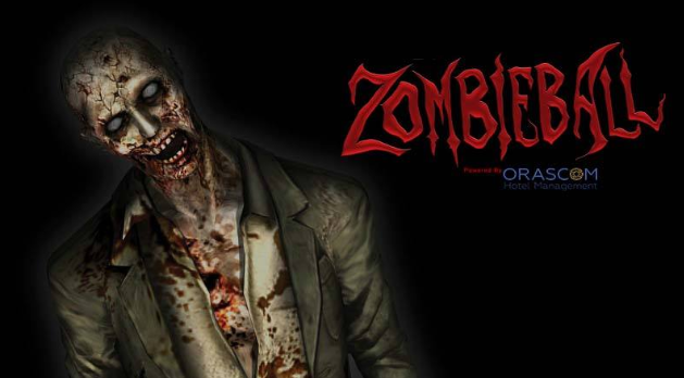 zombiee