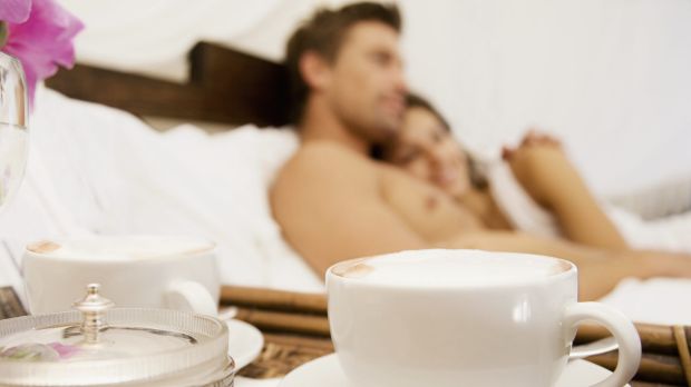 This Instant Coffee That Perks Up Your Sex Life Is Banned In The UAE