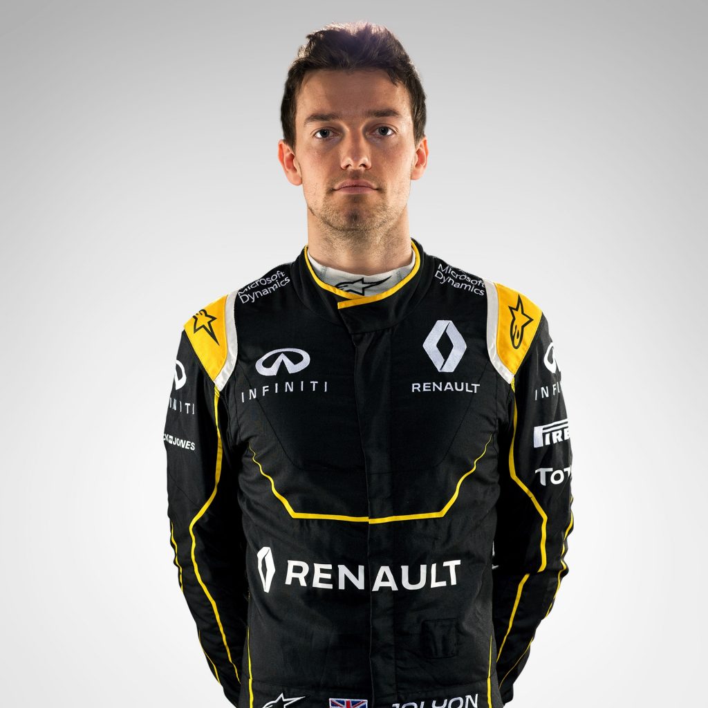 Джолион Палмер. Jolyon Palmer f1. Палмер гонщик. Палмер формула 1.