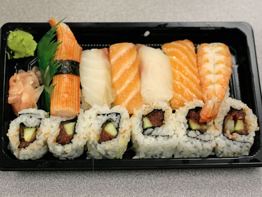 Via Serious Eats