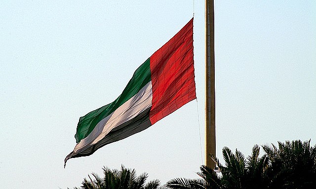 2012_national_base