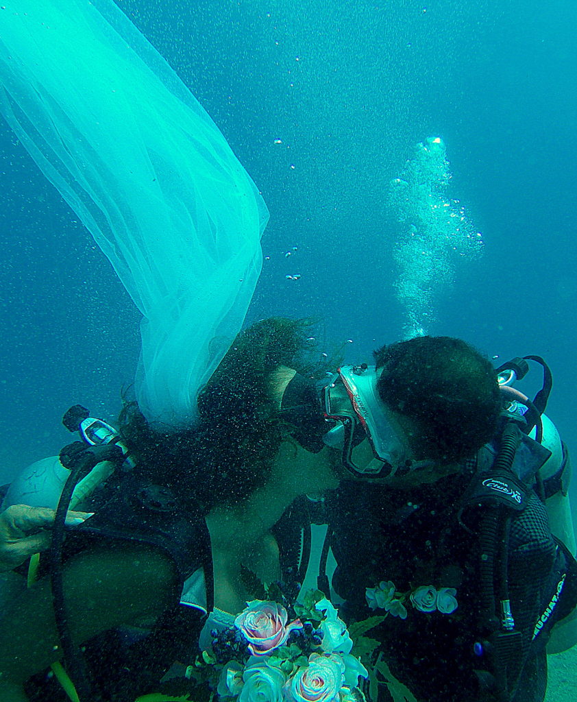 double-bubble-1-842x1024