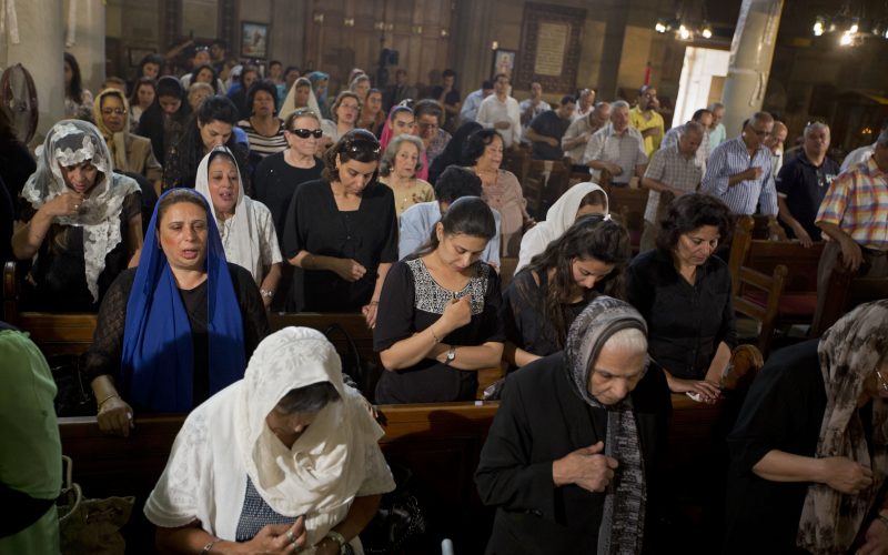 Via Catholicherald