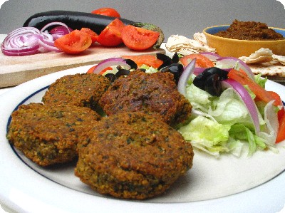 ta3meya-in-a-dish