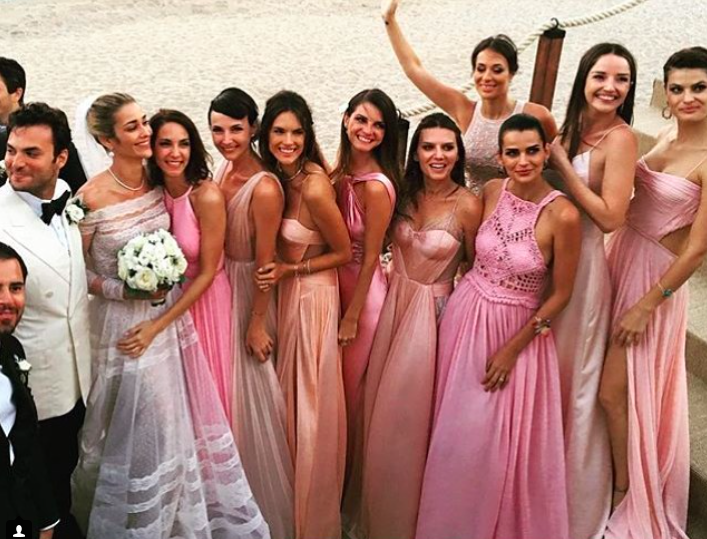 Via Followthebride