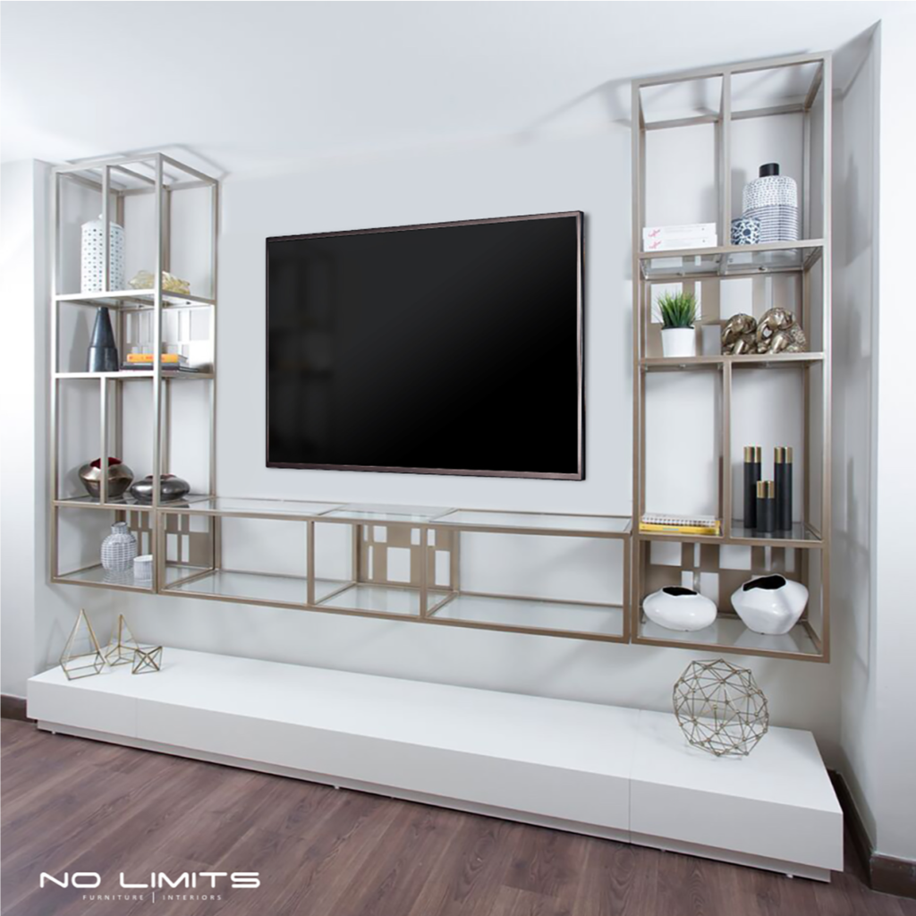 No Limits Furniture Takes Egyptian Quality Standards To An International Level Scoop Empire