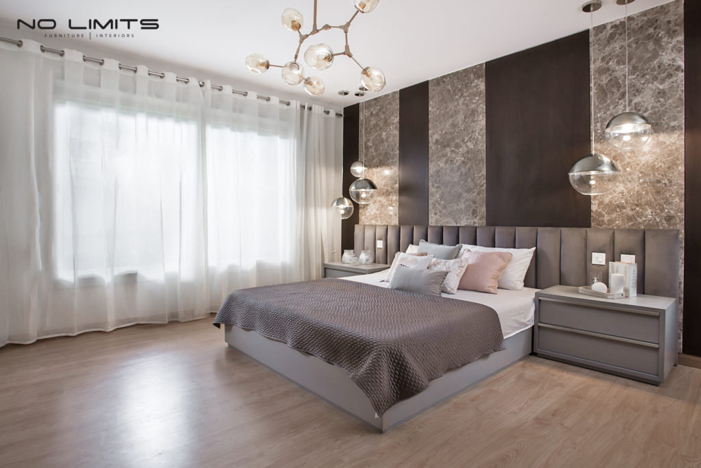 No Limits Furniture Takes Egyptian Quality Standards To An International Level Scoop Empire