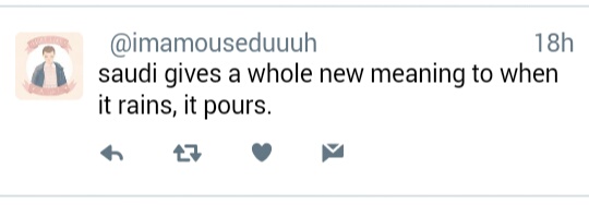 sauuuuuuuu