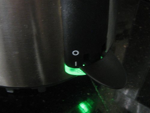 tea-kettle-light