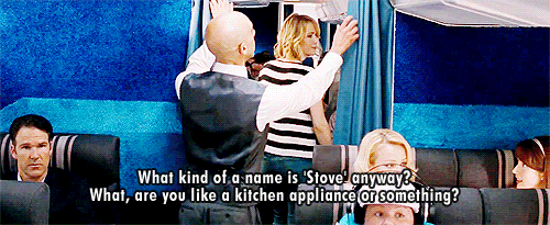 Via Tumblr