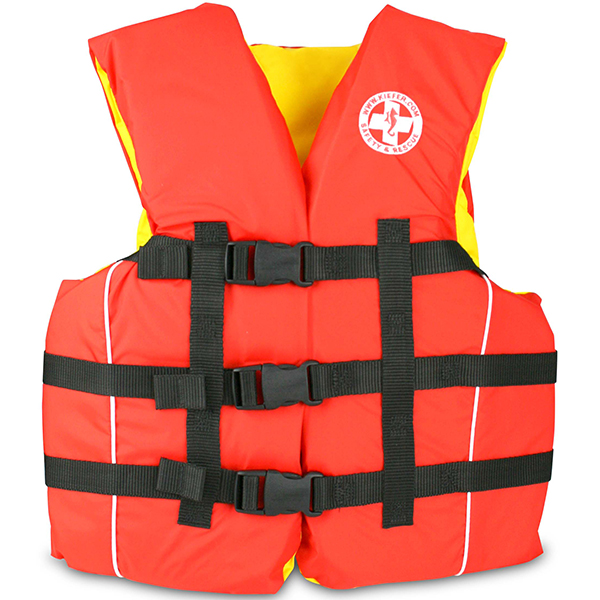 Pictures of life vest ger30 investing money