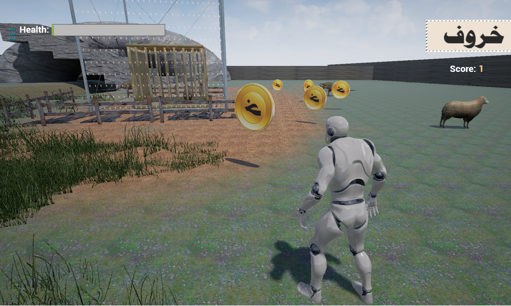 vr-game-2-001