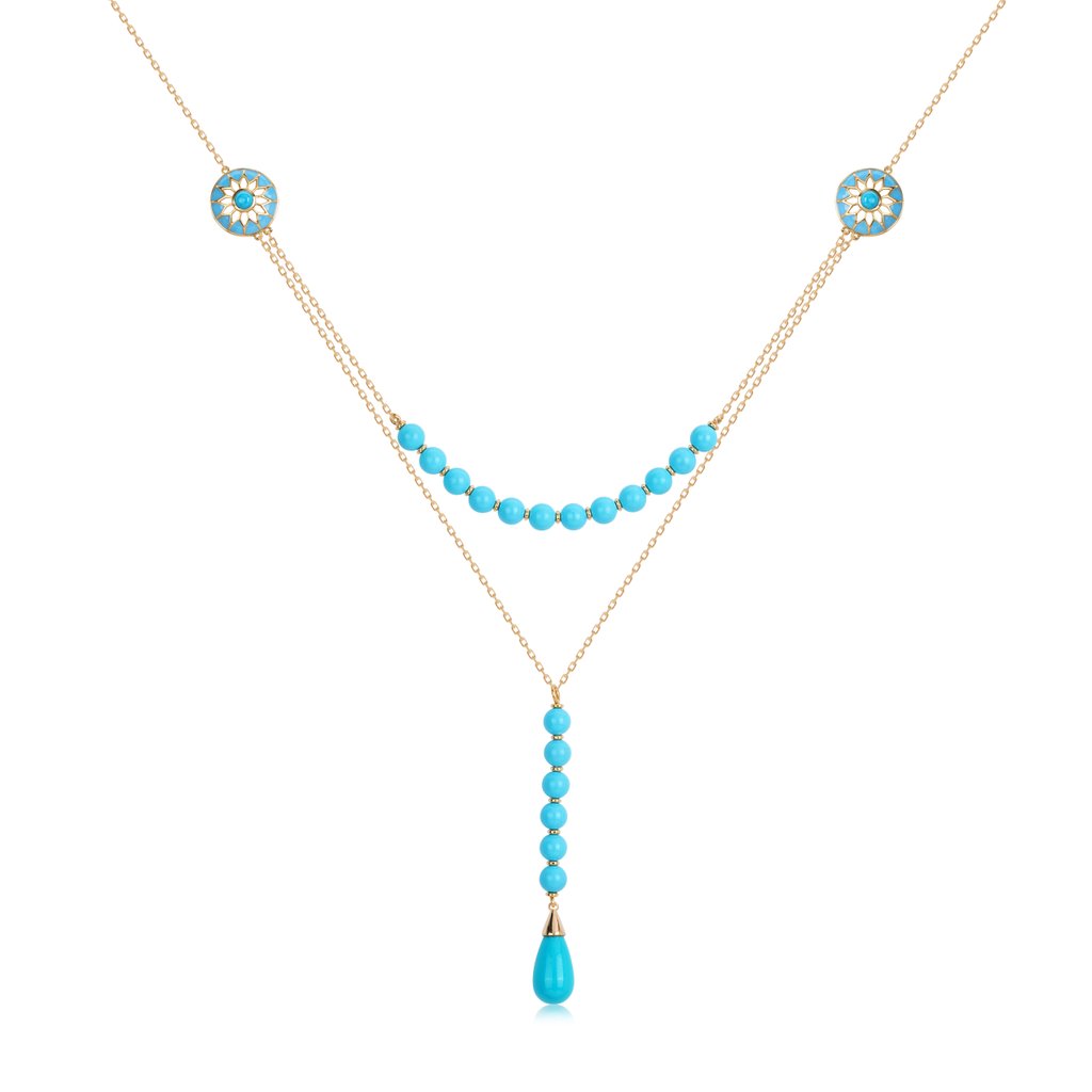 Damas hot sale jewellery jordan