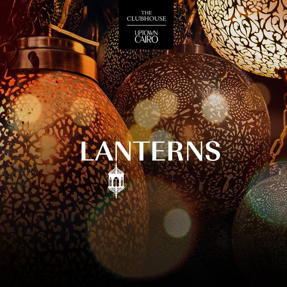 Lanterns | Scoop Empire - 960 x 960 jpeg 153kB