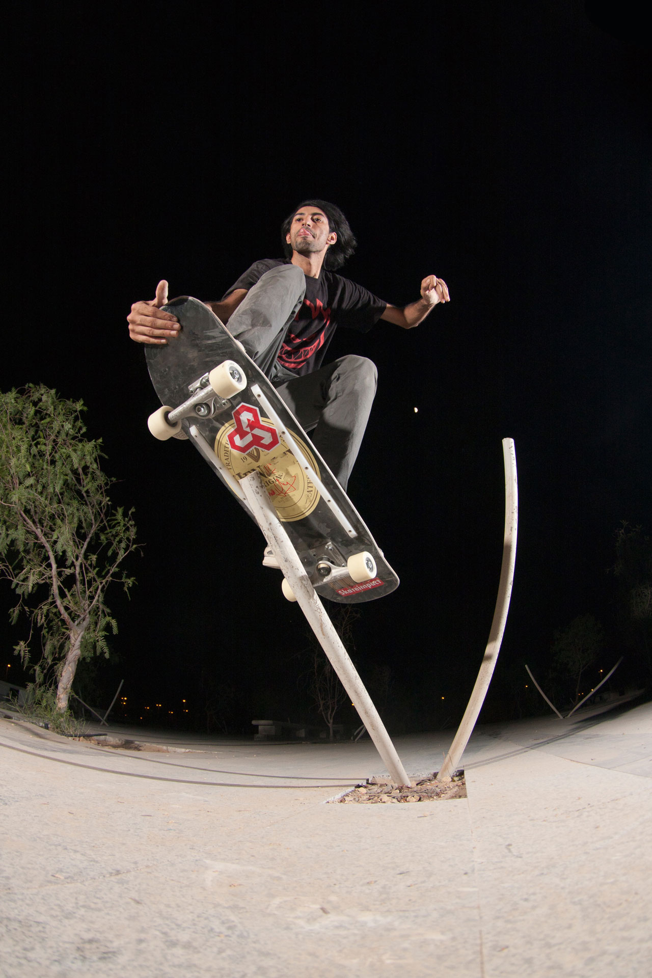 Ryan Sheckler'S Impact: A Skateboarding Revolution You Missed - mwwul6d
