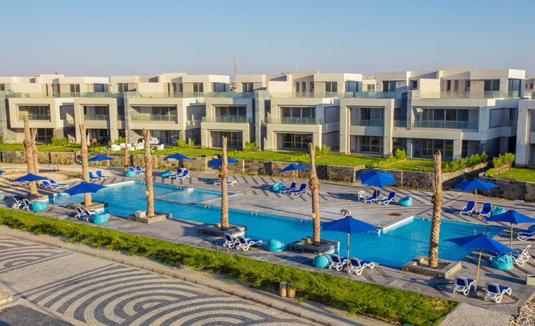 Your Ultimate Guide to Buying a Real Estate Property in Egypt - Scoop ...