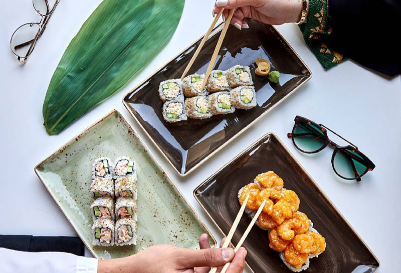 Katsuya