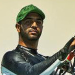Ahmed Nawara