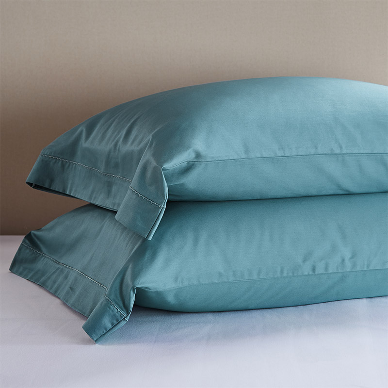 Satin Pillowcases