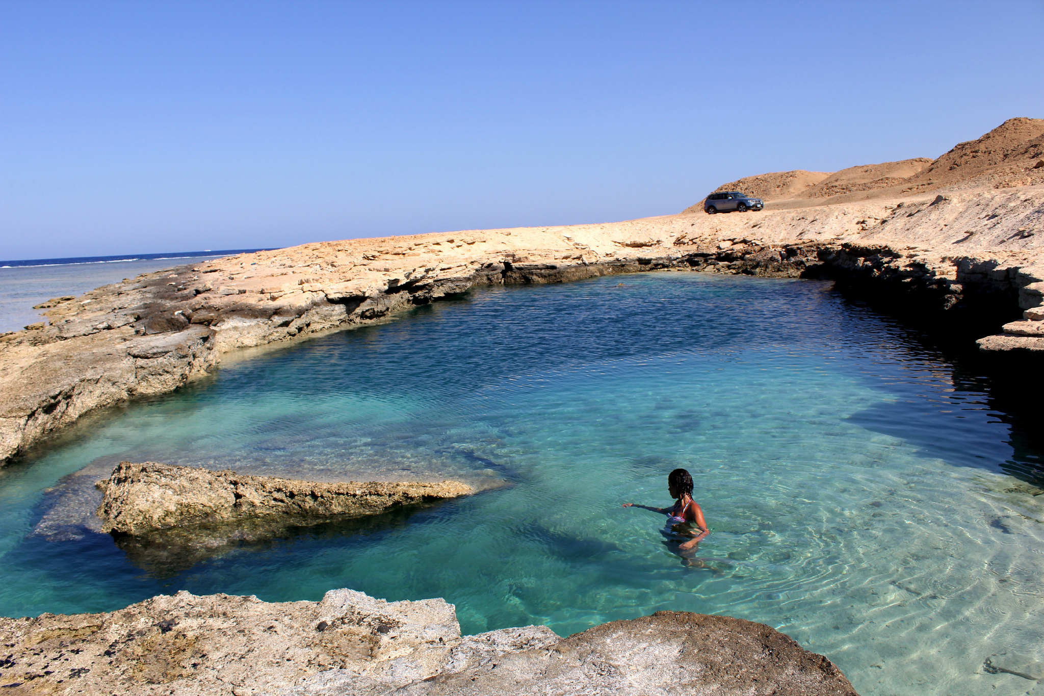 Мин воды египет. Марса-Алам Египет море. Marsa Alam Египет. Пляжи Марса Алама в Египте. Марса Эль Алам Египет фото.