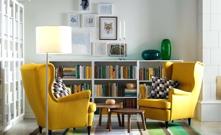 Your Favorite Furniture Retailer, IKEA, is Introducing Online Shopping -  Scoop Empire