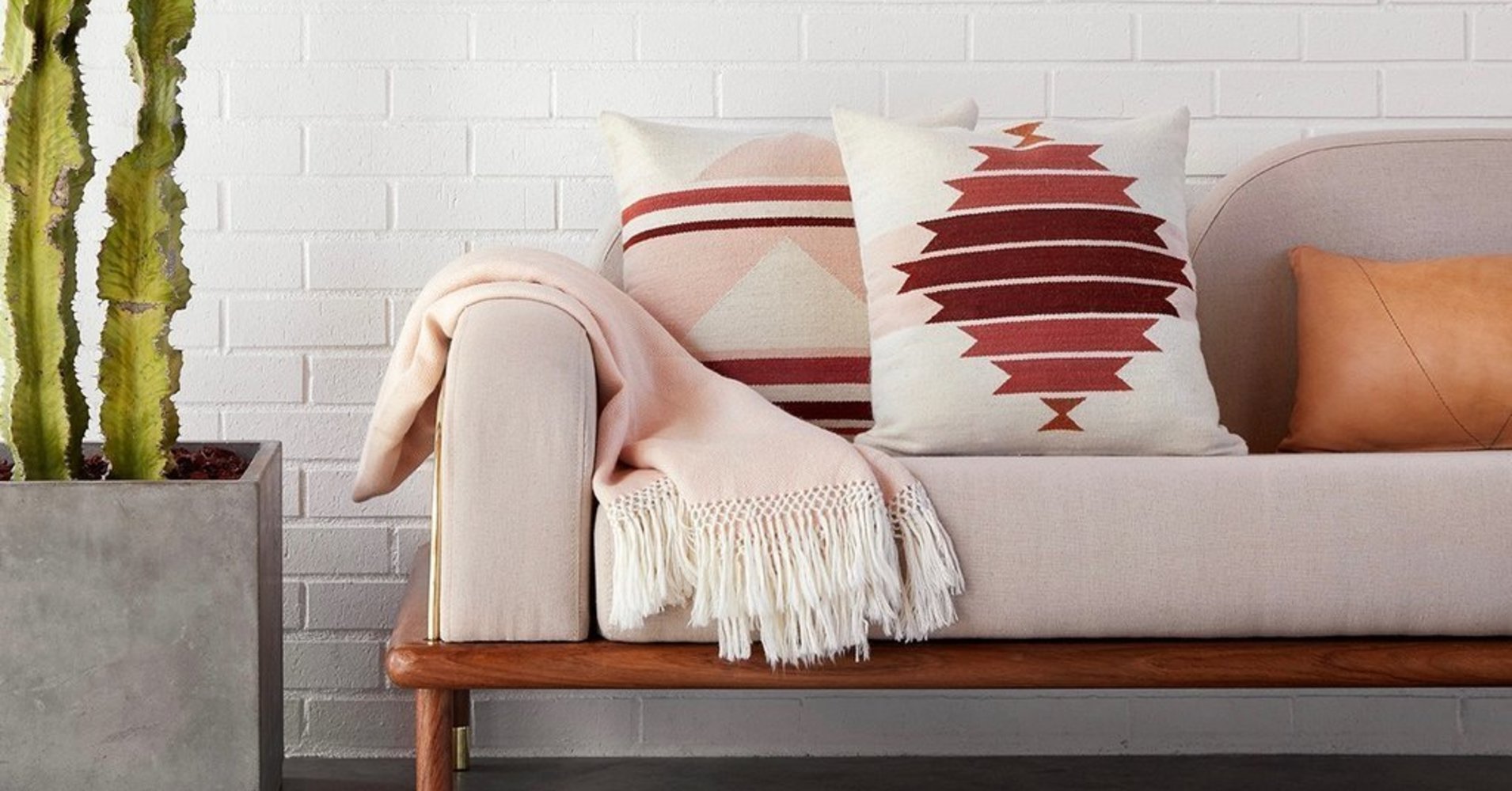 The Ultimate Shopping Guide For A Boho Chic Home Scoop Empire