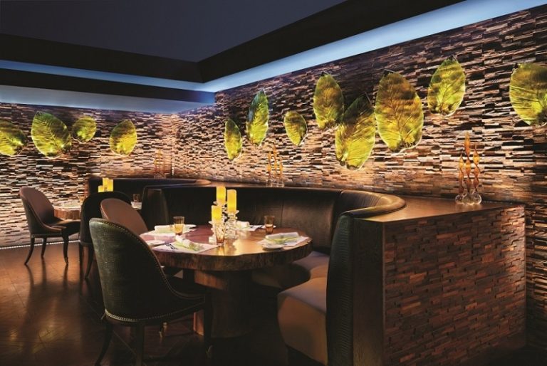 Top Restaurants That You Need to Check out When in Kuwait! Scoop Empire