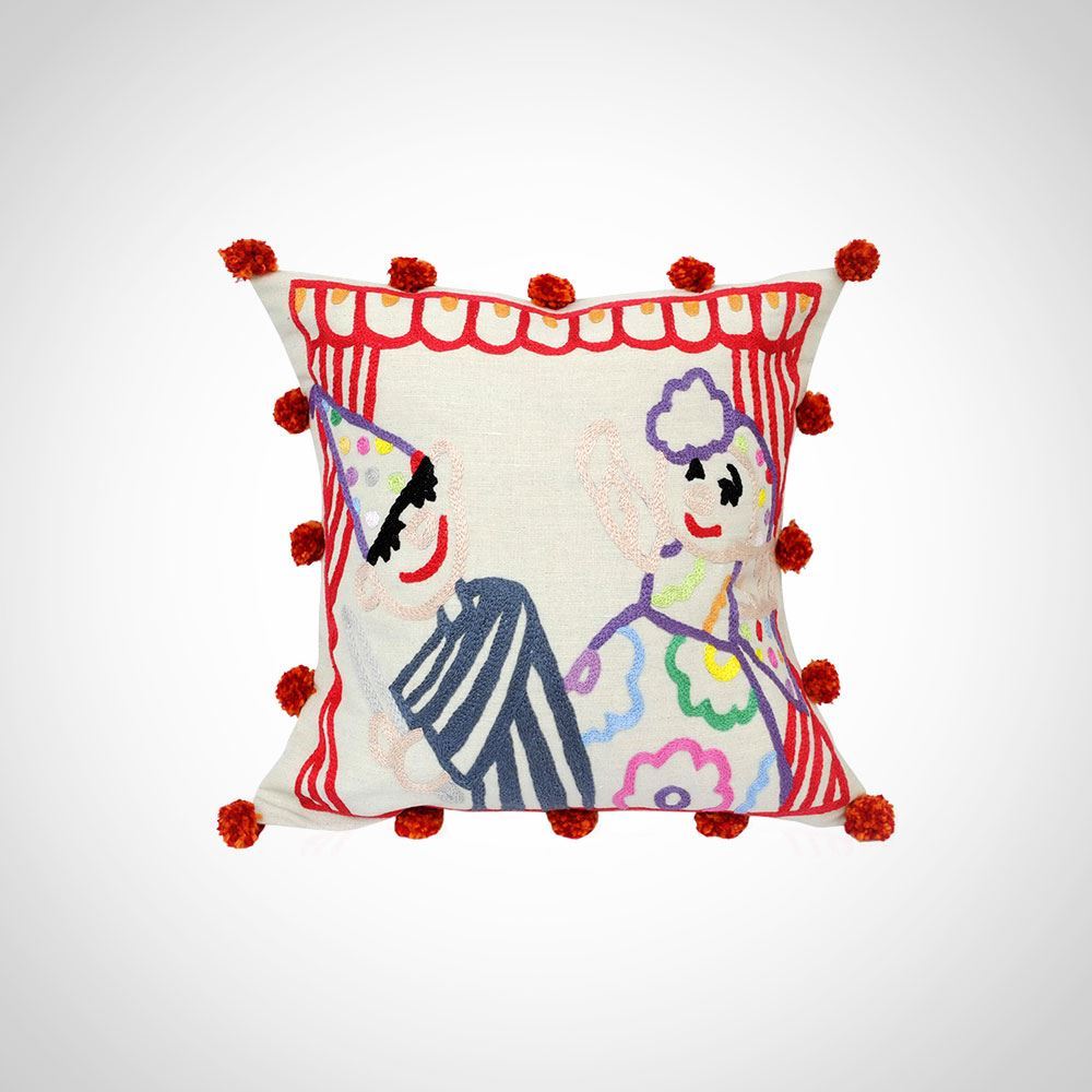 http://tawasolegypt.org/araguz-puppet-design-cushion