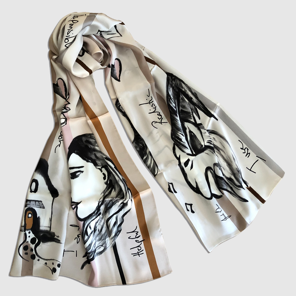http://www.farahomar.com/product/earth-035-bg/