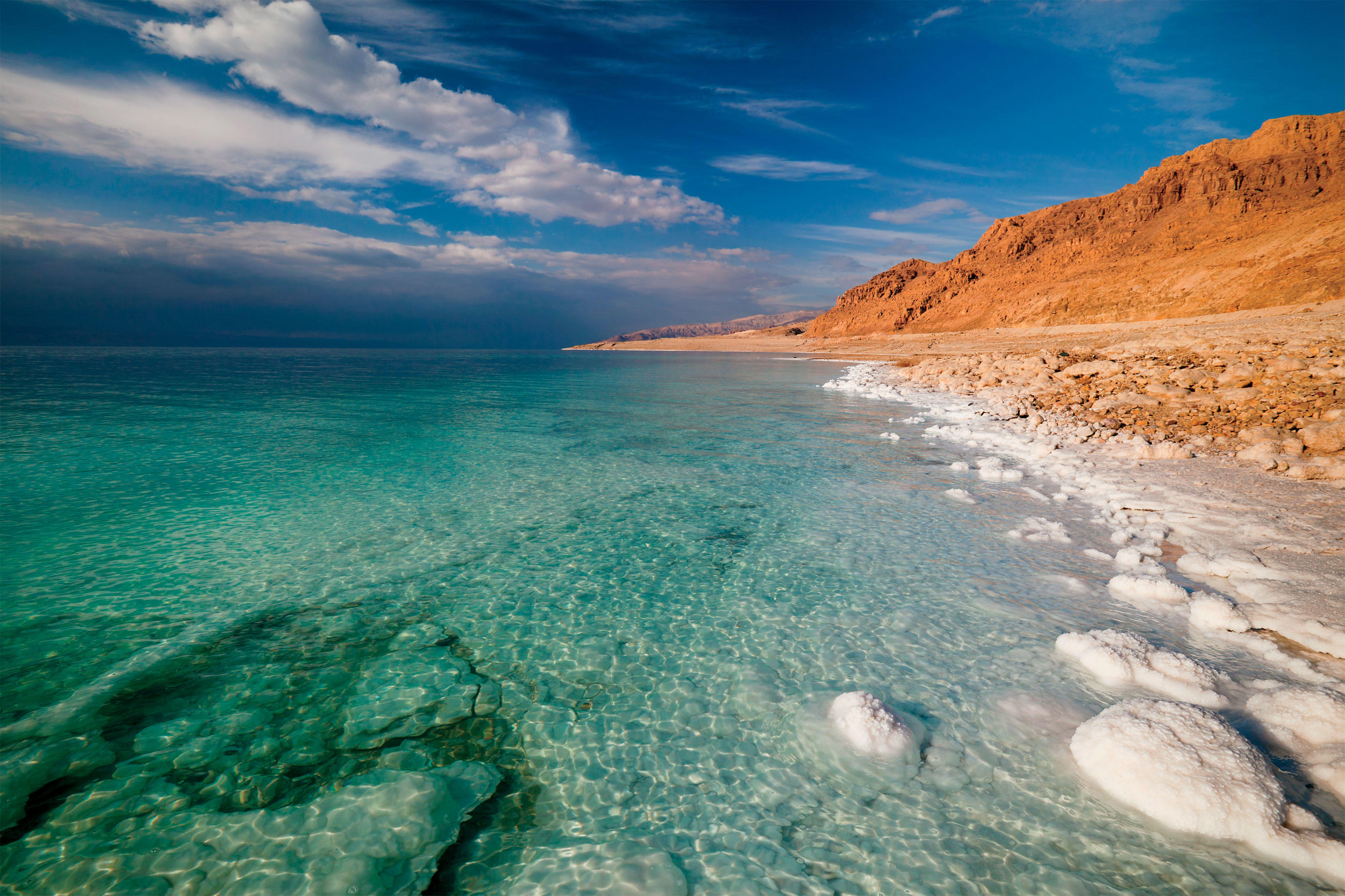 https://magazine.columbia.edu/article/deep-beneath-dead-sea-harbinger-future-drought