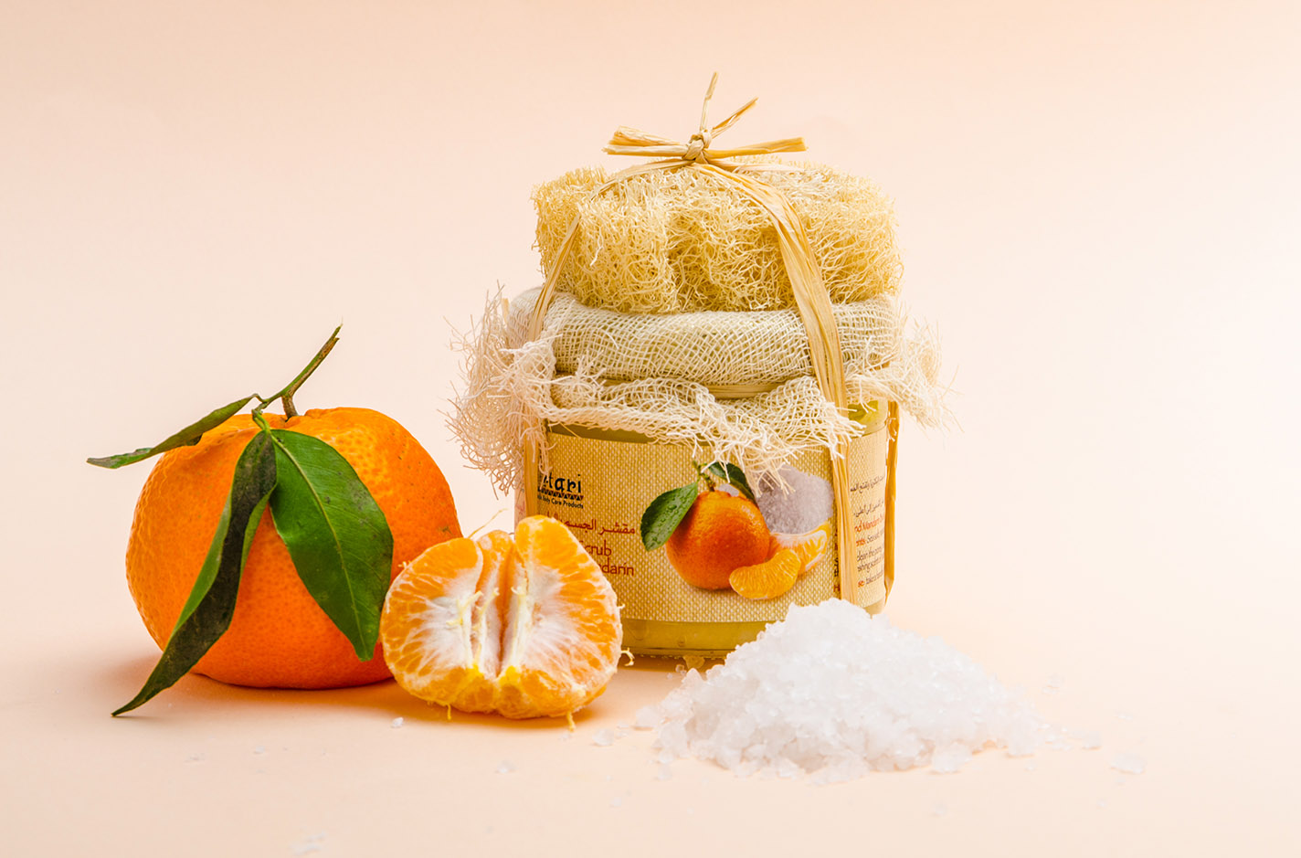 http://nefertaribodycare.com/