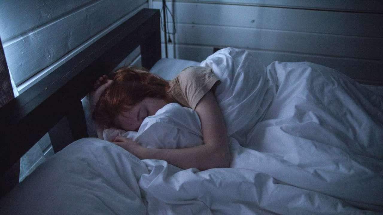 https://www.news.com.au/lifestyle/health/health-problems/sleep-studies-reveal-the-worst-aussies-at-bed-time/news-story/70caea544643327e43fee236f3081991