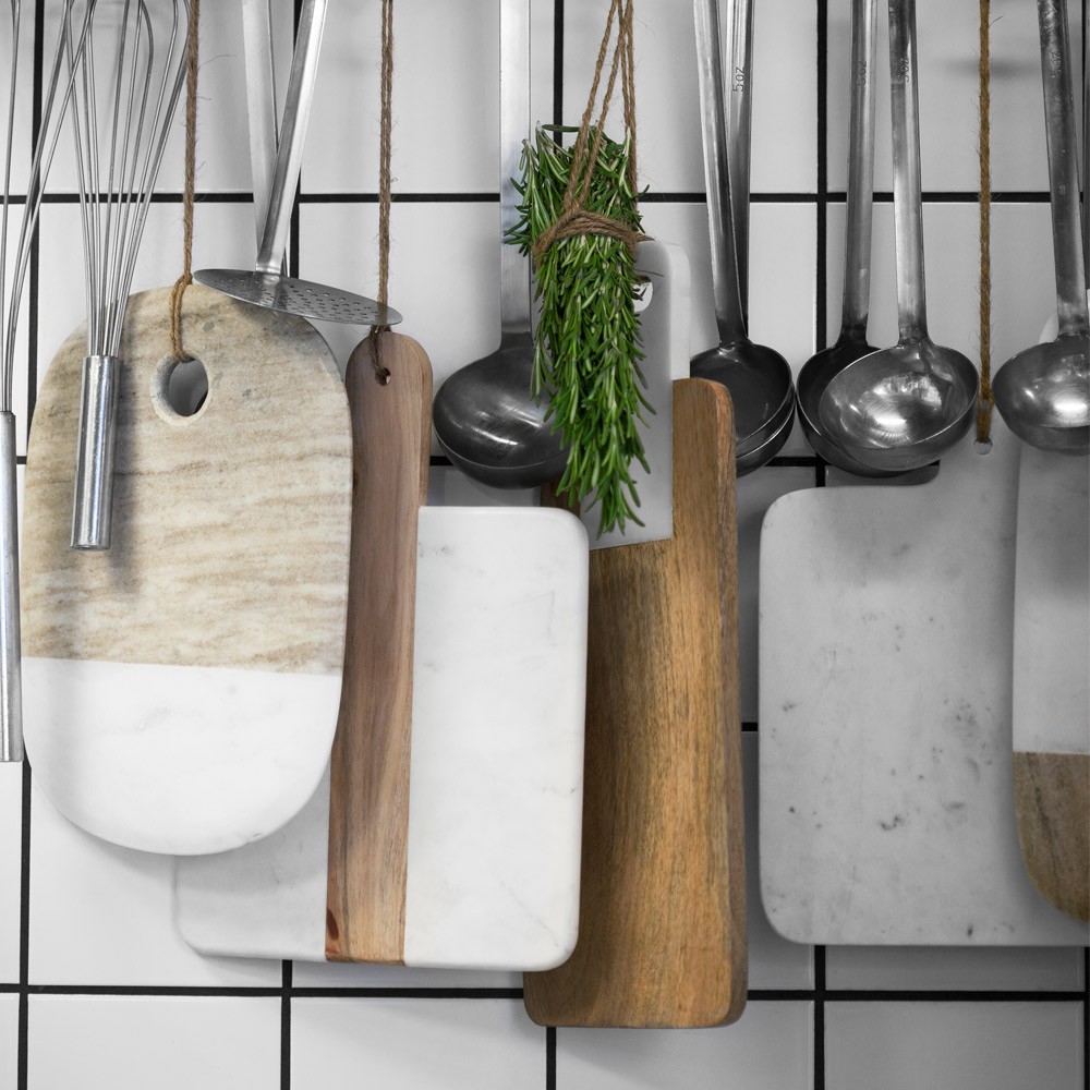 http://www.westelm.co.uk/mrk-marble-wood-cutting-board-d2871