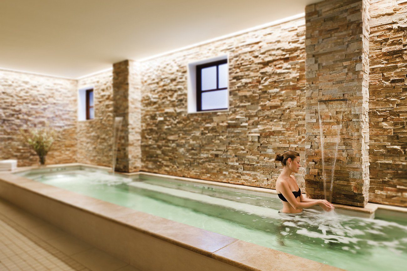 https://lajollamom.com/four-seasons-resort-vail/