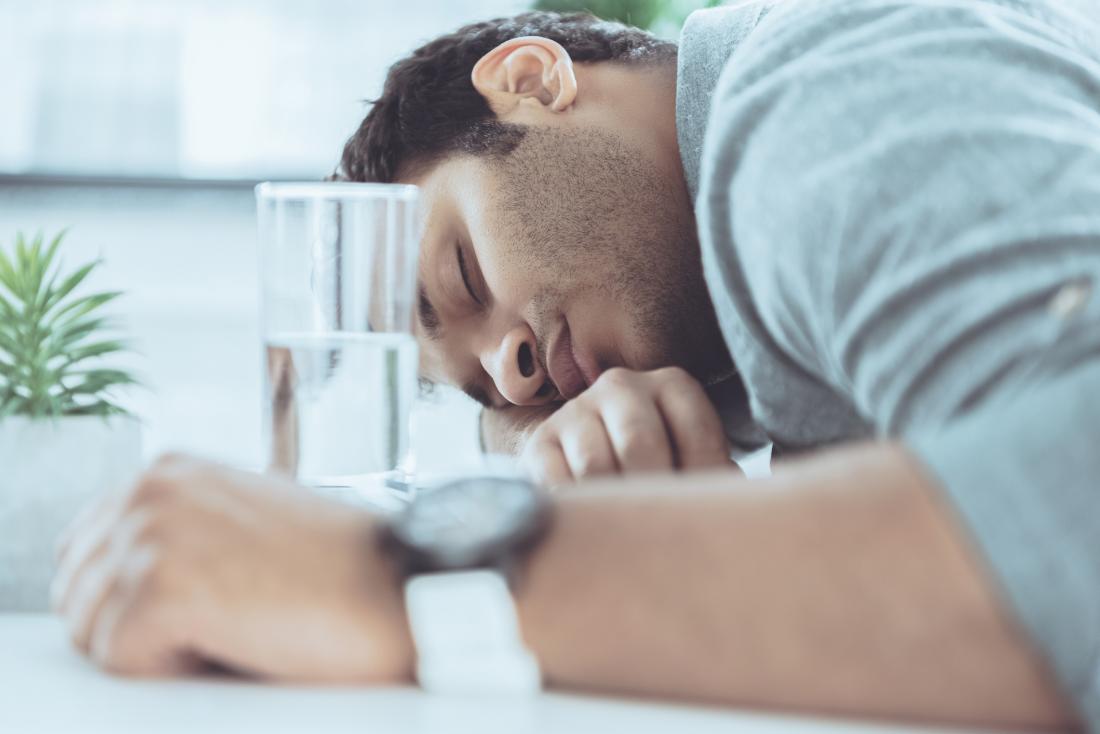 https://www.medicalnewstoday.com/articles/323595.php