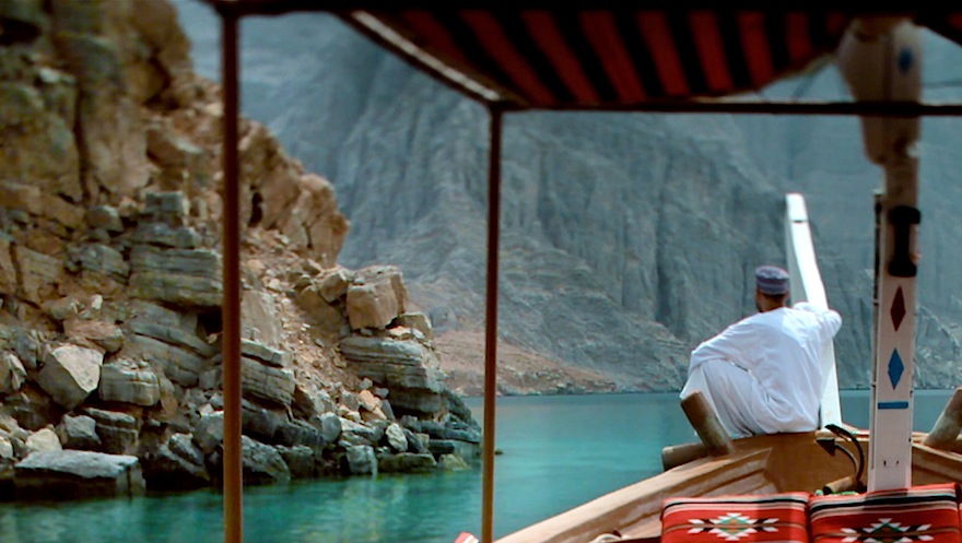 https://matadornetwork.com/trips/15-natural-wonders-middle-east-youll-see-believe/