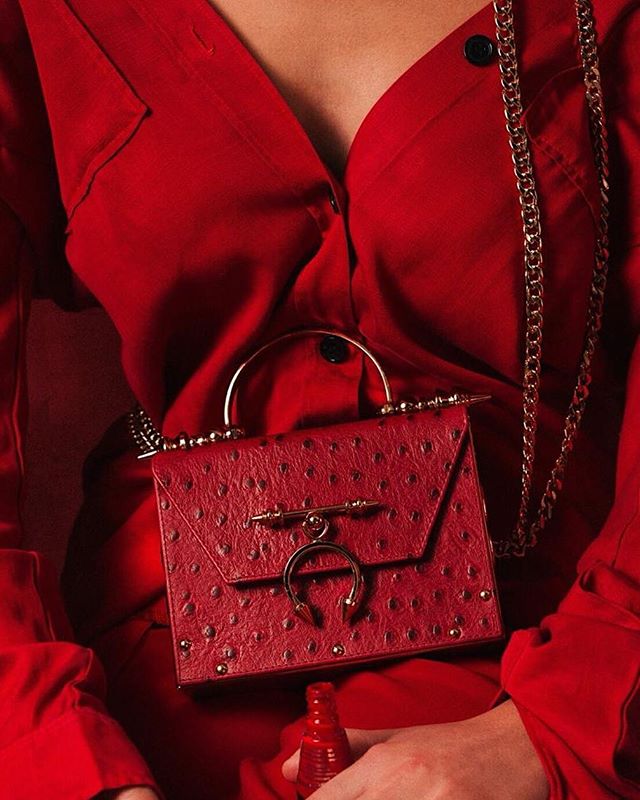 A Look at the Finest Handbag Brands in the Region - Scoop Empire