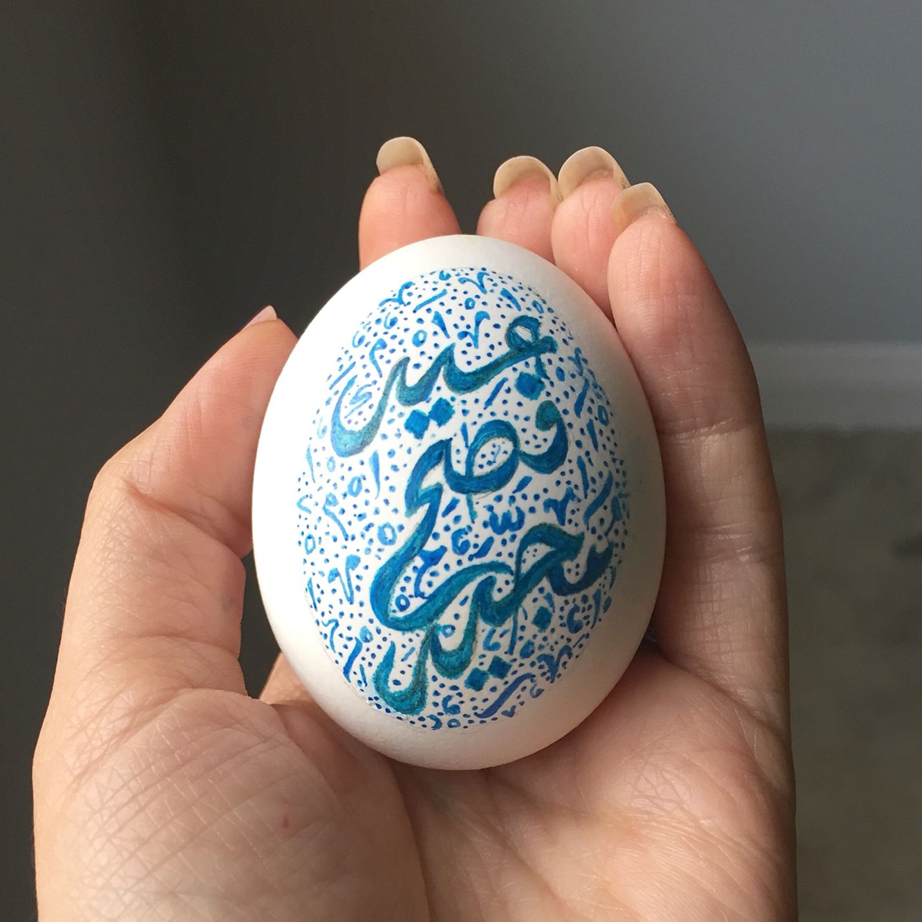 arabic-easter-eggs-decoration-ideas-scoop-empire