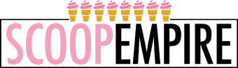 Scoop Empire