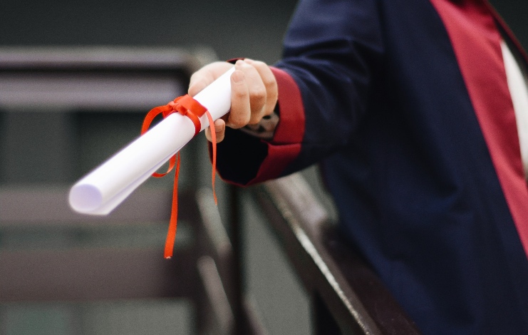 Here Are Top 5 Remarkable Reasons to Pursue a Diploma Course Here Are Top 5 Remarkable Reasons to Pursue a Diploma Course