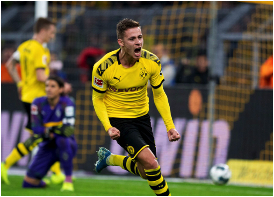 Live Livescore Today Results From Around The World Scoop Empire live-livescore-today-results-from-around-the-world-scoop-empire