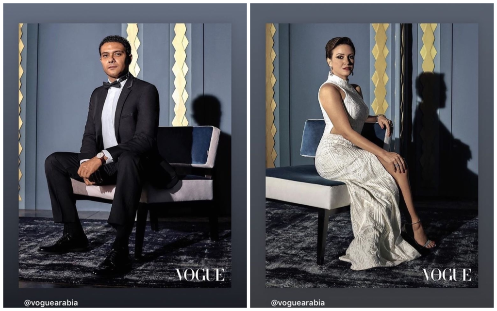 Protected: Did We Just Discover Every Celebs Favorite Furniture Brand?