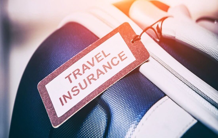 Six Steps to Find Better Travel Insurance - Scoop Empire