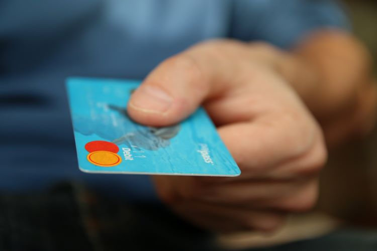 what is a paysafecard